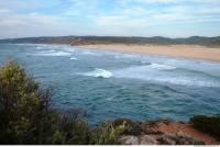 Photo reference of Background Beach